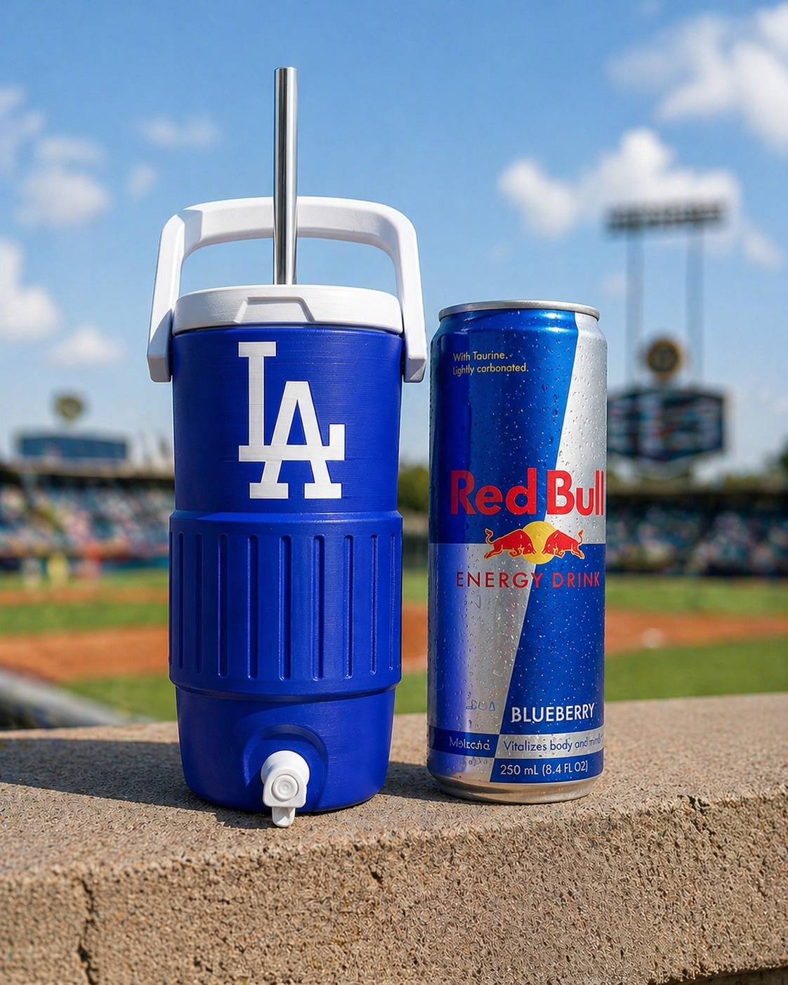 Can Holders