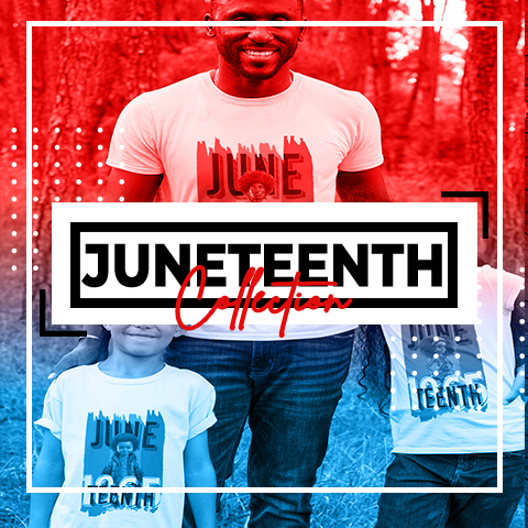 Juneteenth