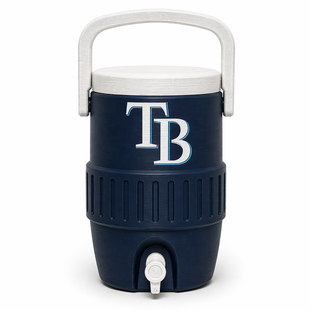 MLB can holder design option 18