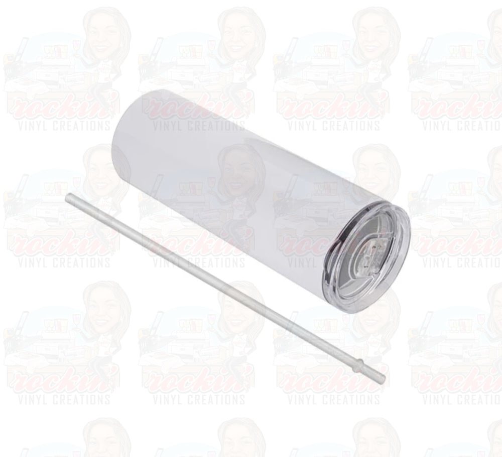 20Oz Tumblers Tumbler
