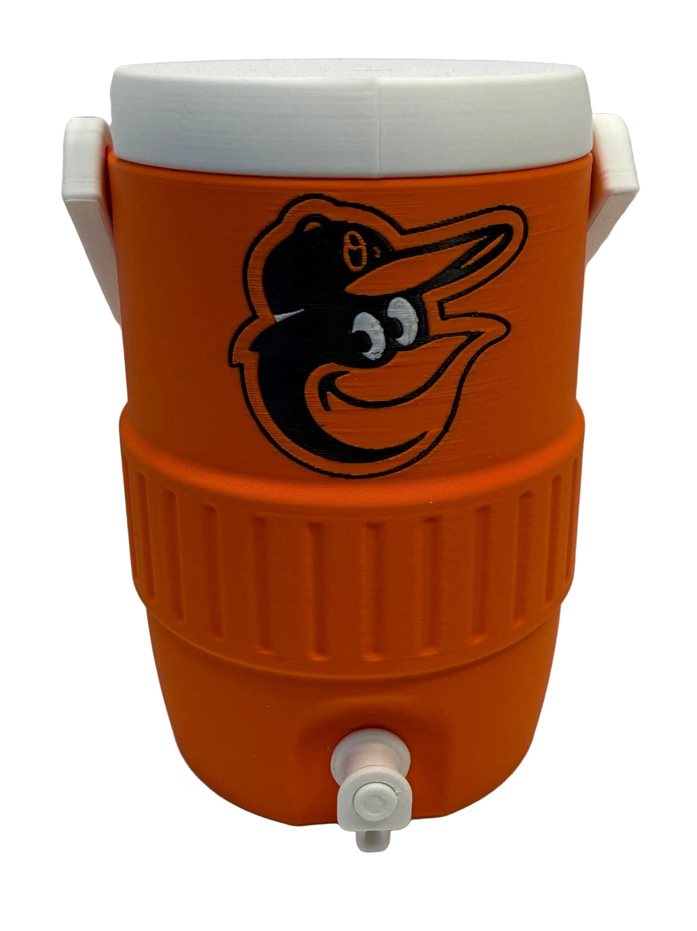 MLB can holder design option 15