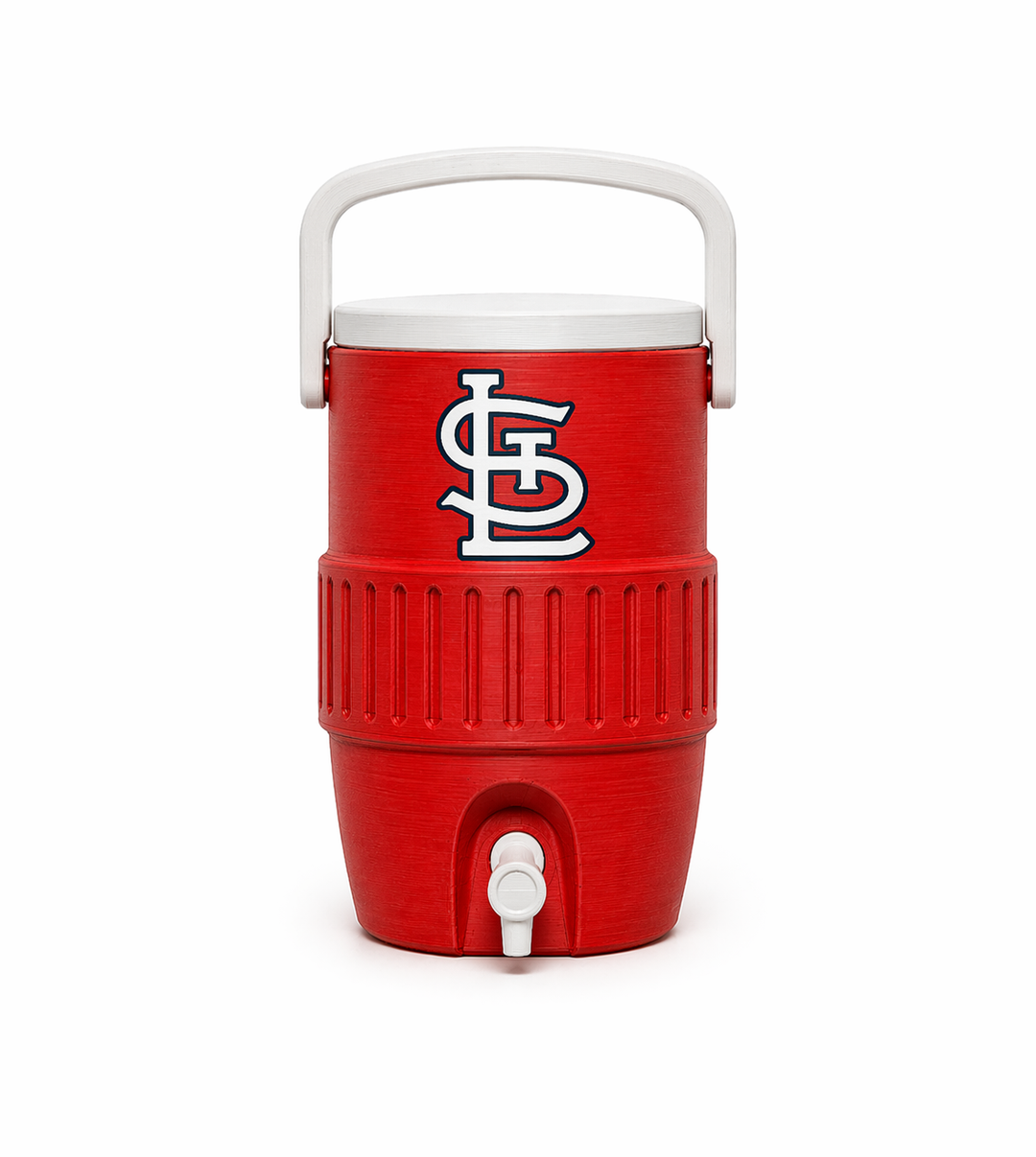 Can Holder MLB - Rockin’ Vinyl Creations