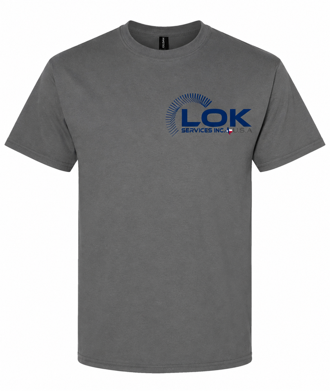 LOK T-Shirt