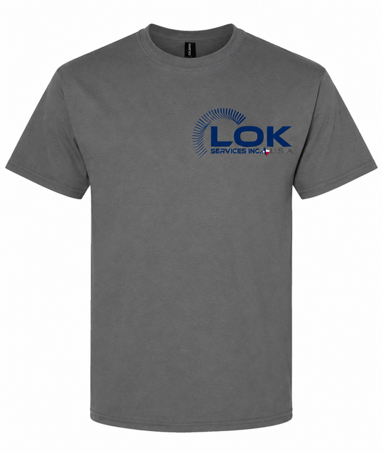 LOK T-Shirt