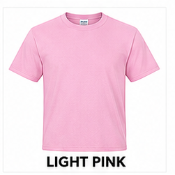 Custom T-shirt design option 13