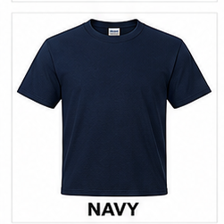 Custom T-shirt design option 17