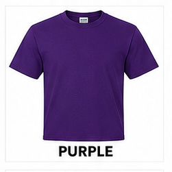 Custom T-shirt design option 19