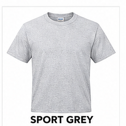 Custom T-shirt design option 23