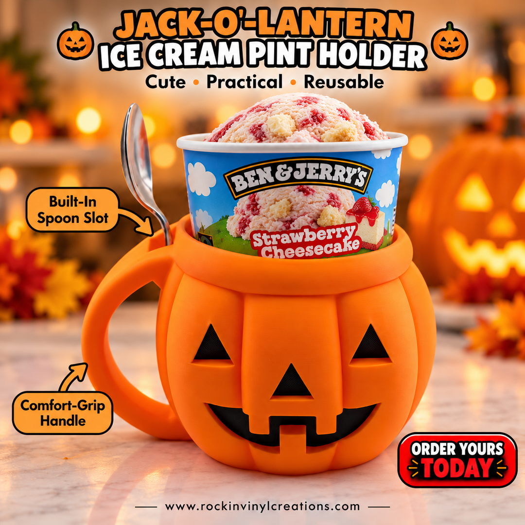 Jack-O&