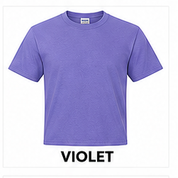 Custom T-shirt design option 24