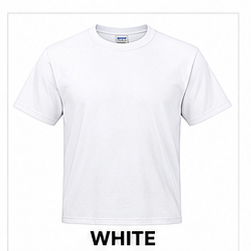 Custom T-shirt design option 25