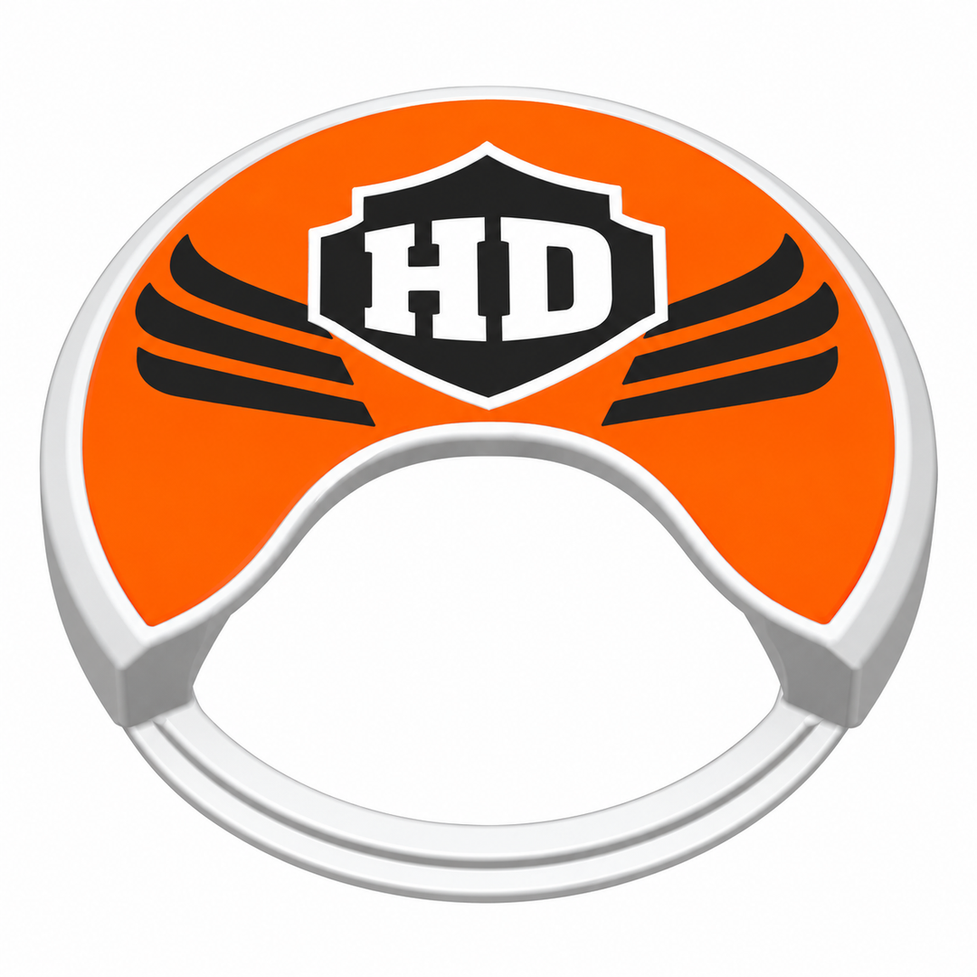 Sip Can - HD Wings
