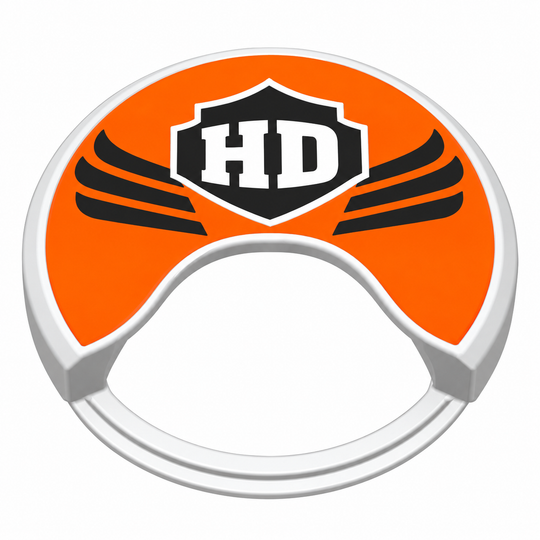 Sip Can - HD Wings