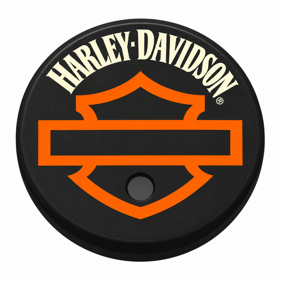 Straw - Outline Shield