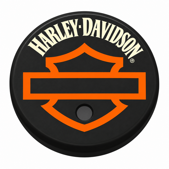 Straw - Outline Shield