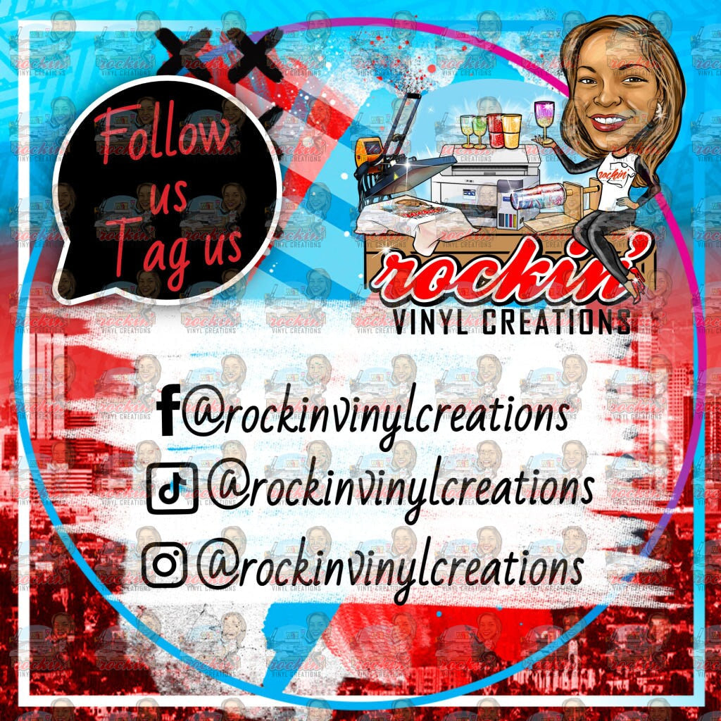 I Bleed Basketball | Rockin’ Vinyl Creations