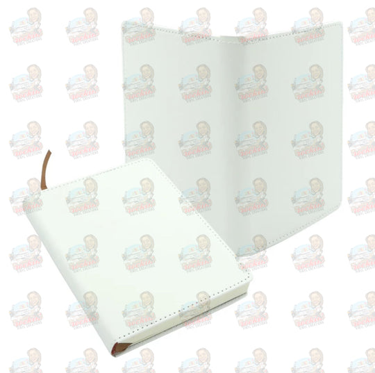 Journals | Rockin Vinyl Blanks Miscellaneous