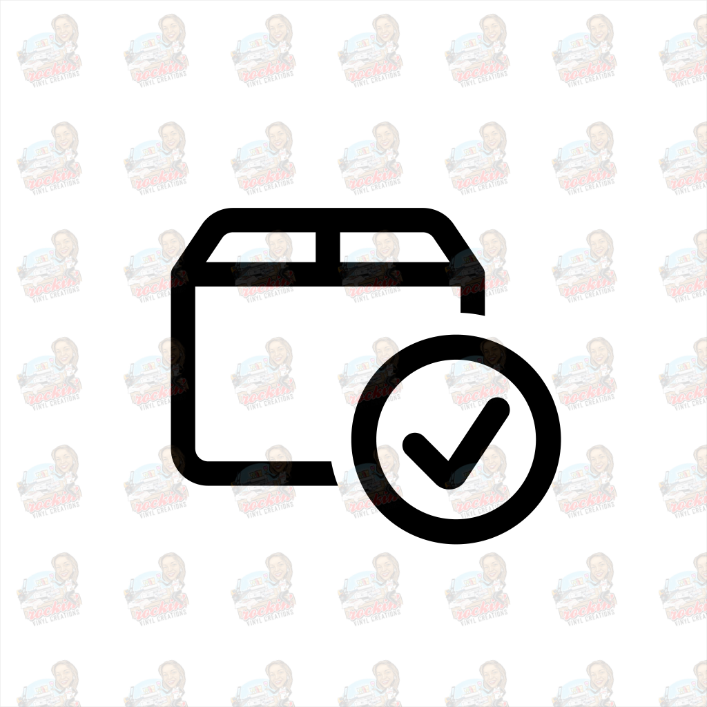Shipping Protection by Route $0.98 Insurance