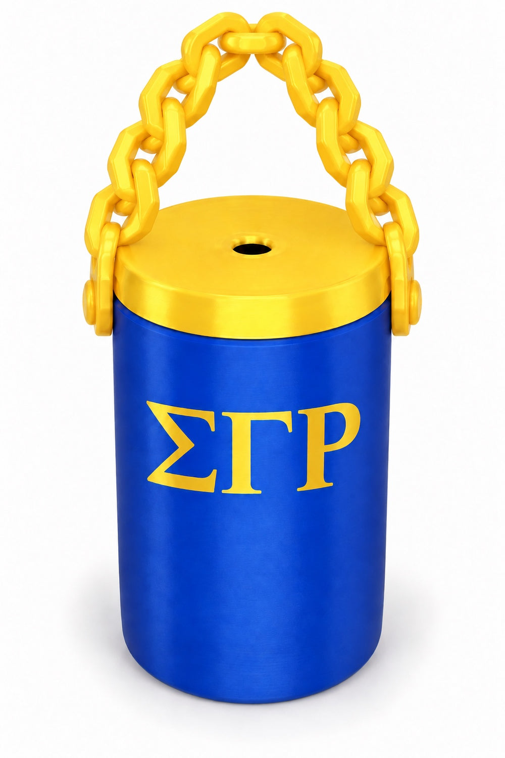 Sorority Can Holder sgrho