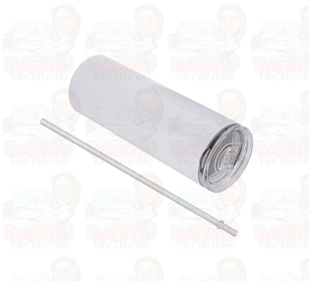 Sports 20Oz Tumblers Tumbler