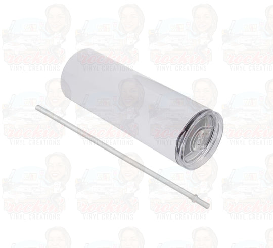Sports 20Oz Tumblers Tumbler