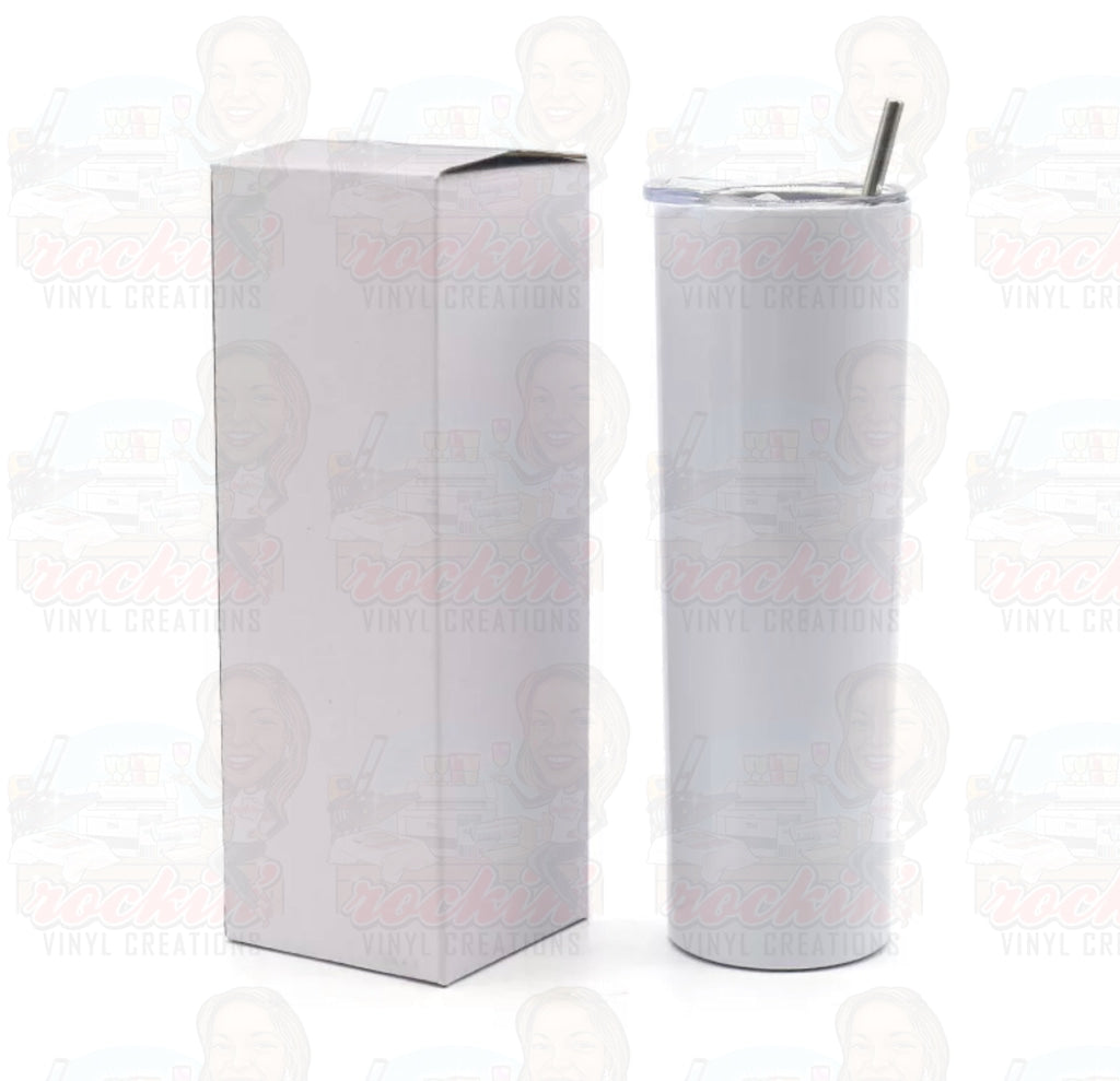 Sports 20Oz Tumblers Tumbler