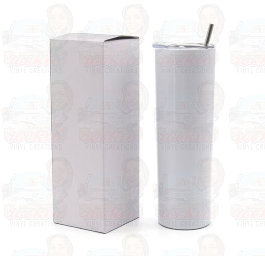 Sports 20Oz Tumblers Tumbler